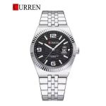 Curren 8498