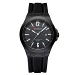 Curren 8467