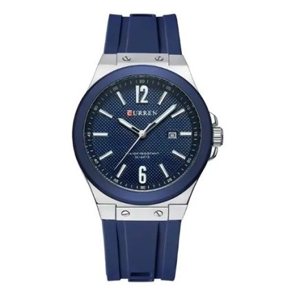 Curren 8467