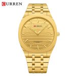 Curren 8444