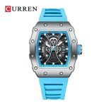 Curren 8438
