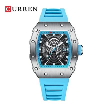 Curren 8438