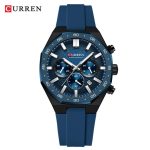Curren Funcional 8489