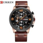 Curren Funcional 8288