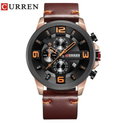 Curren Funcional 8288