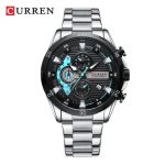 Curren Funcional 8402