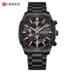 Curren Funcional 8490