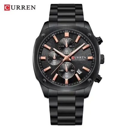 Curren Funcional 8490