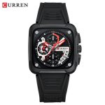 Curren Funcional 8461