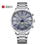 Curren Funcional 8435