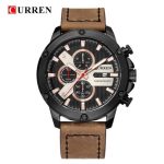 Curren Funcional 8308