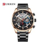 Curren Funcional 8391