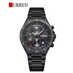 Curren Funcional 8481