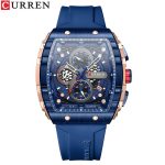 Curren Funcional 8442
