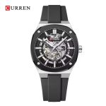 Curren Automatico 8485