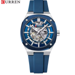 Curren Automatico 8485