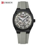 Curren Automatico 8485