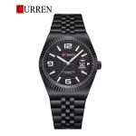 Curren 8498