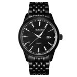 Curren 8052
