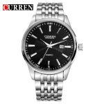 Curren 8052