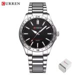 Curren 8452