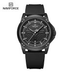 Naviforce Analogo 8031
