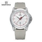 Naviforce Análogo 8031