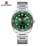 Naviforce Análogo 9250