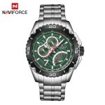 Naviforce Análogo 9183M