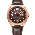 Naviforce Análogo 8078