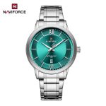 Naviforce Análogo 9254