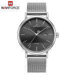 Naviforce Análogo 3008G