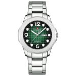 Naviforce Análogo 9244