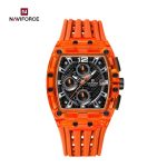 Naviforce Funcional 7105