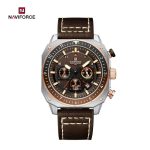 Naviforce Funcional 8057