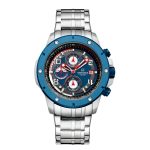 Naviforce Funcional 8056