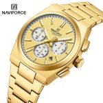Naviforce Funcional 8048G