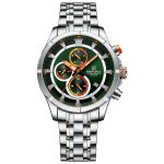 Naviforce Funcional 8046