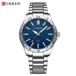 Curren Análogo 8452