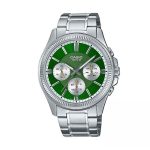 Casio Hombre Mtp-1375D-3a