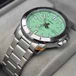 Casio Hombre mtp-vd01d-3e - Imagen 2