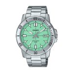 Casio Hombre mtp-vd01d-3e