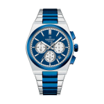 Naviforce Funcional 8048L