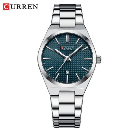 Curren Analogo 8439L