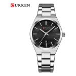Curren Analogo 8429L
