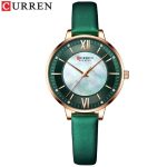 Curre Analogo 9080L