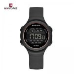 Naviforce Digital 7119