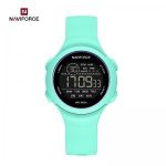 Naviforce Digital 7119