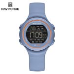 Naviforce Digital 7119