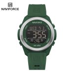Naviforce Digital 7111